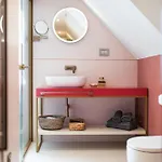 Guest house Heritage Spindler By Duhomes 3*