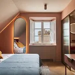 Heritage Spindler By Duhomes Vendégház Dubrovnik