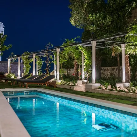 Heritage Spindler By Duhomes Guest house