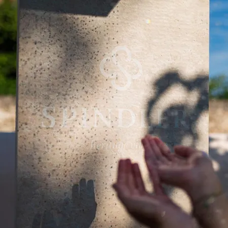 Heritage Spindler By Duhomes Πανσιόν 4*