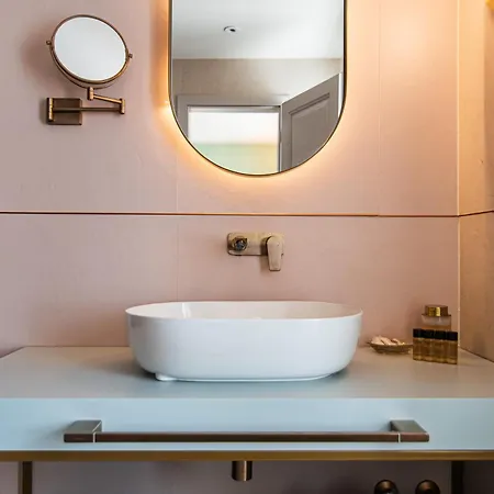 Heritage Spindler By Duhomes Πανσιόν