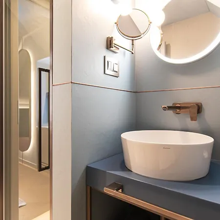 Guest house Heritage Spindler By Duhomes Dubrovnik