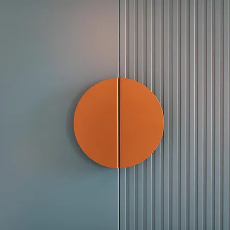 Πανσιόν Heritage Spindler By Duhomes Ντουμπρόβνικ