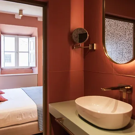 Heritage Spindler By Duhomes Πανσιόν