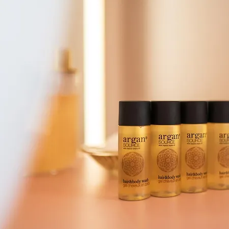 Heritage Spindler By Duhomes Πανσιόν