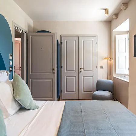 Heritage Spindler By Duhomes 3* Dubrovnik