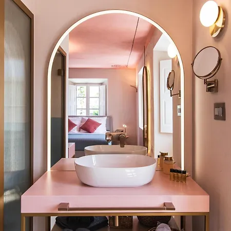 Guest house Heritage Spindler By Duhomes *