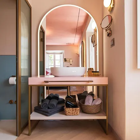 Heritage Spindler By Duhomes Guest house
