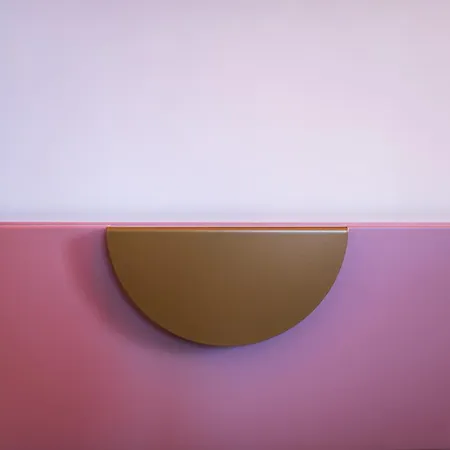 Heritage Spindler By Duhomes Ντουμπρόβνικ