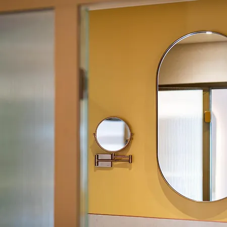 Heritage Spindler By Duhomes 4* Ντουμπρόβνικ