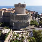 Heritage Spindler By Duhomes Pensionat Dubrovnik