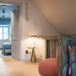 Heritage Spindler By Duhomes 3* Dubrovnik