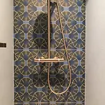 Heritage Spindler By Duhomes Pensionat