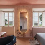 Heritage Spindler By Duhomes Pensionat Dubrovnik