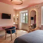 Heritage Spindler By Duhomes 3*
