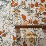 Pensionat Heritage Spindler By Duhomes 3*