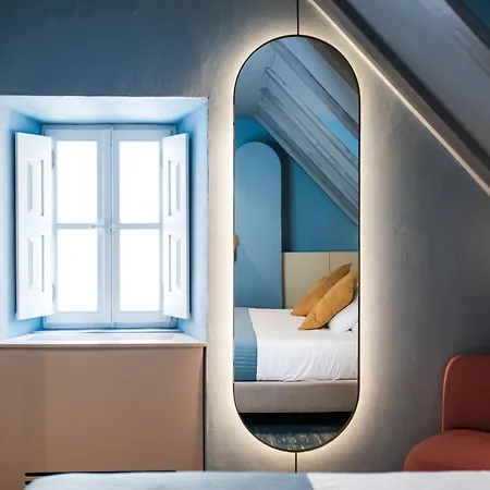 Heritage Spindler By Duhomes Ragusa