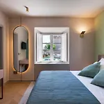 Heritage Spindler By Duhomes 3*
