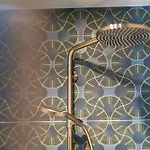Heritage Spindler By Duhomes 3*