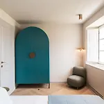 Heritage Spindler By Duhomes בית הארחה דוברובניק