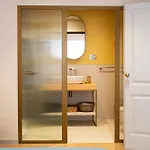 Heritage Spindler By Duhomes Πανσιόν