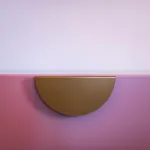 Heritage Spindler By Duhomes ドゥブロブニク
