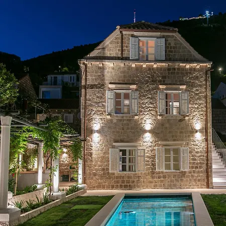 Heritage Spindler By Duhomes بيت ضيافة