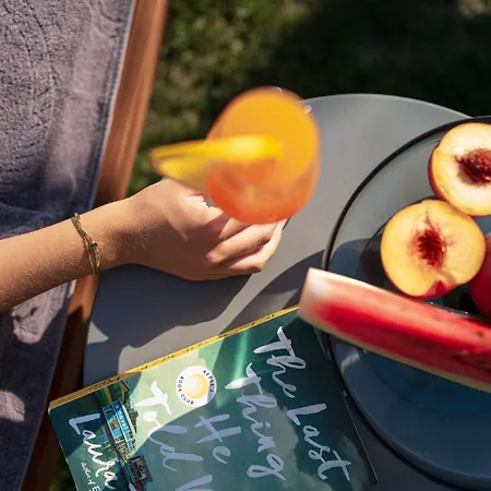 Heritage Spindler By Duhomes