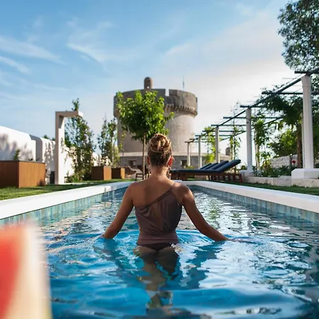 Heritage Spindler By Duhomes Dubrovnik