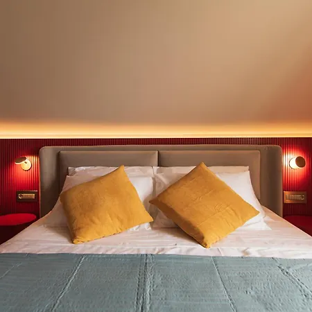 Heritage Spindler By Duhomes Gasthof Dubrovnik