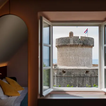 Heritage Spindler By Duhomes بيت ضيافة 4*