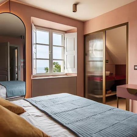 Heritage Spindler By Duhomes Dubrovnik