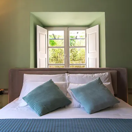 Heritage Spindler By Duhomes