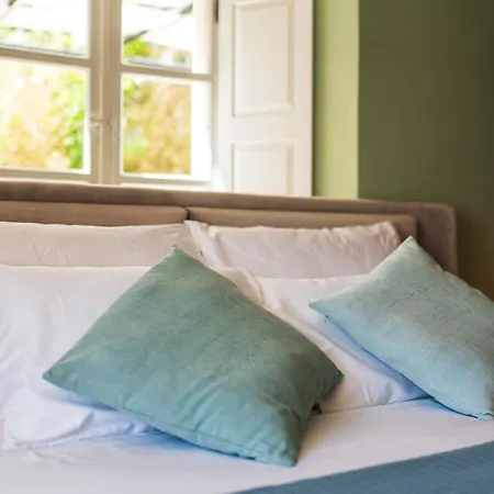 Heritage Spindler By Duhomes دوبروفينك