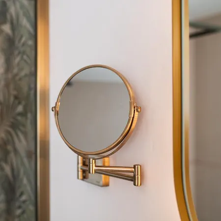 Heritage Spindler By Duhomes 4* Dubrovnik