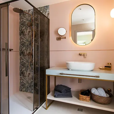 Heritage Spindler By Duhomes 두브로브니크