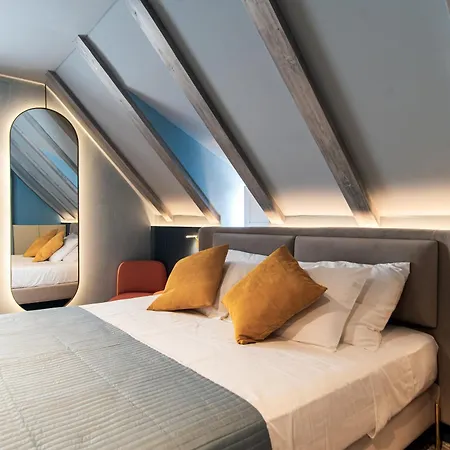 Heritage Spindler By Duhomes Gasthof