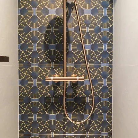 Heritage Spindler By Duhomes Gostinjska kuća