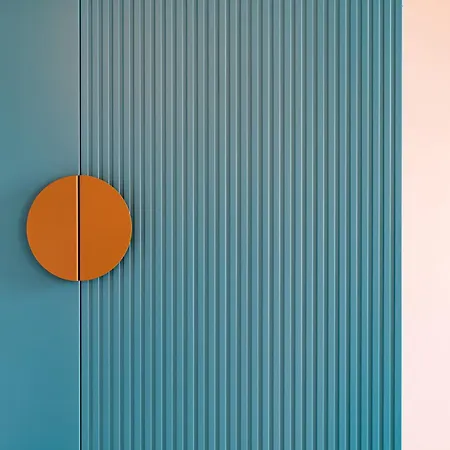 Heritage Spindler By Duhomes 4* دوبروفينك