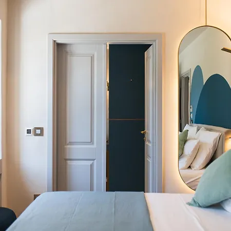 Heritage Spindler By Duhomes 게스트하우스 4*