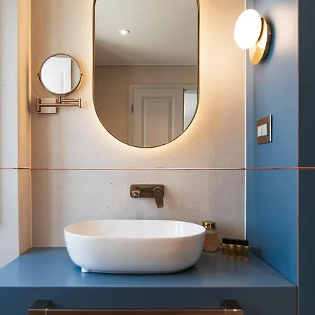 Heritage Spindler By Duhomes 4*