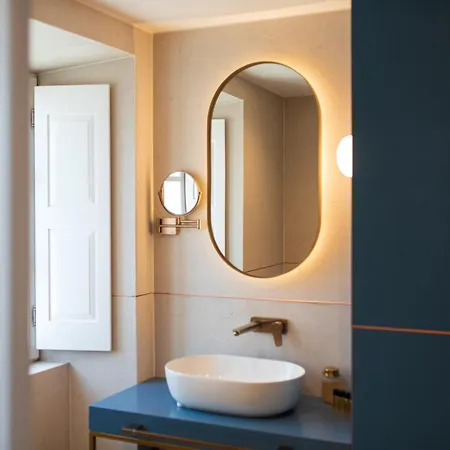 게스트하우스 Heritage Spindler By Duhomes 두브로브니크