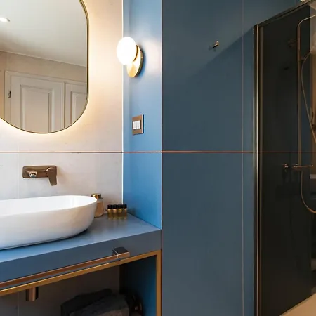 Heritage Spindler By Duhomes 4*