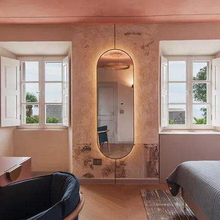 Heritage Spindler By Duhomes بيت ضيافة دوبروفينك