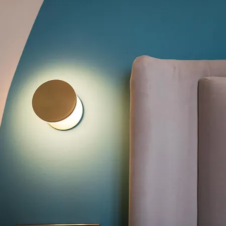 Heritage Spindler By Duhomes