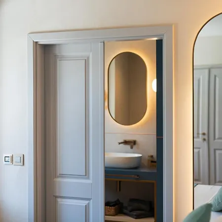 Heritage Spindler By Duhomes Dubrovnik