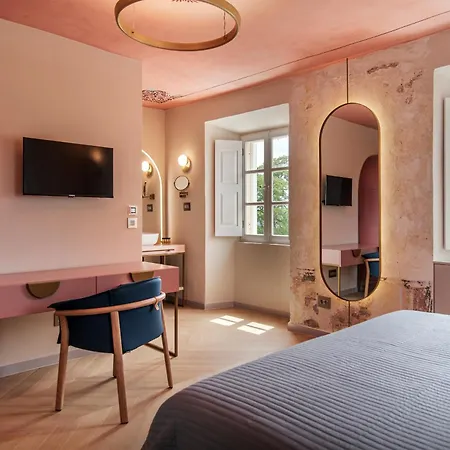 Heritage Spindler By Duhomes 3*