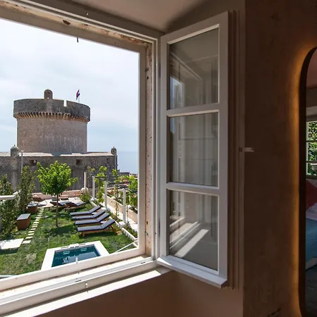 Heritage Spindler By Duhomes بيت ضيافة