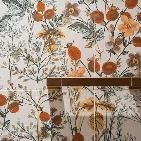 Gasthof Heritage Spindler By Duhomes 4*