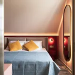 Guest house Heritage Spindler By Duhomes Dubrovnik